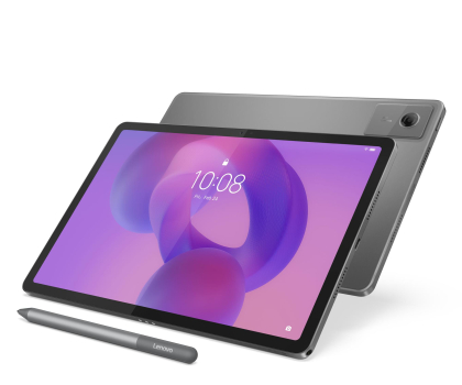Tablet LENOVO Idea Tab 8GB/128GB/Android 15/Wi-Fi + PEN